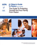 The Citizens Guide to Radon